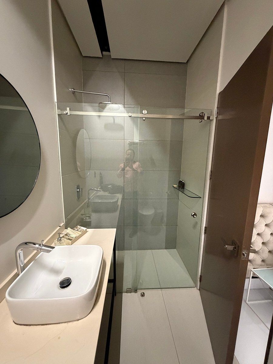 Casa en Puesta del Sol, Tuxtla Gutiérrez, foto 17 de 47