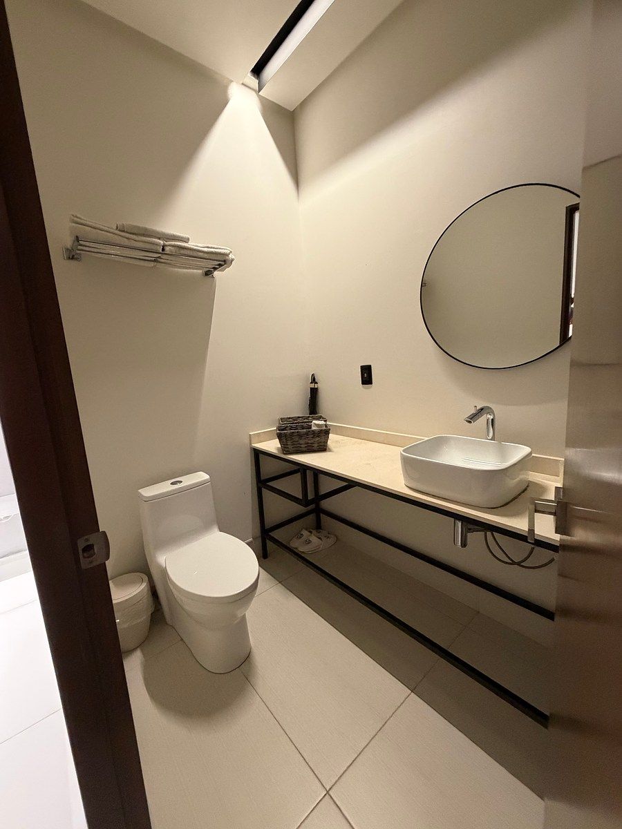 Casa en Puesta del Sol, Tuxtla Gutiérrez, foto 18 de 47