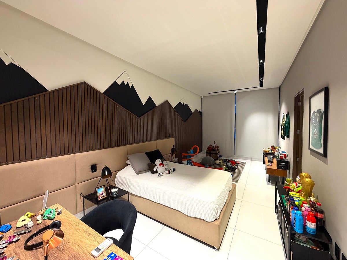 Casa en Puesta del Sol, Tuxtla Gutiérrez, foto 19 de 47