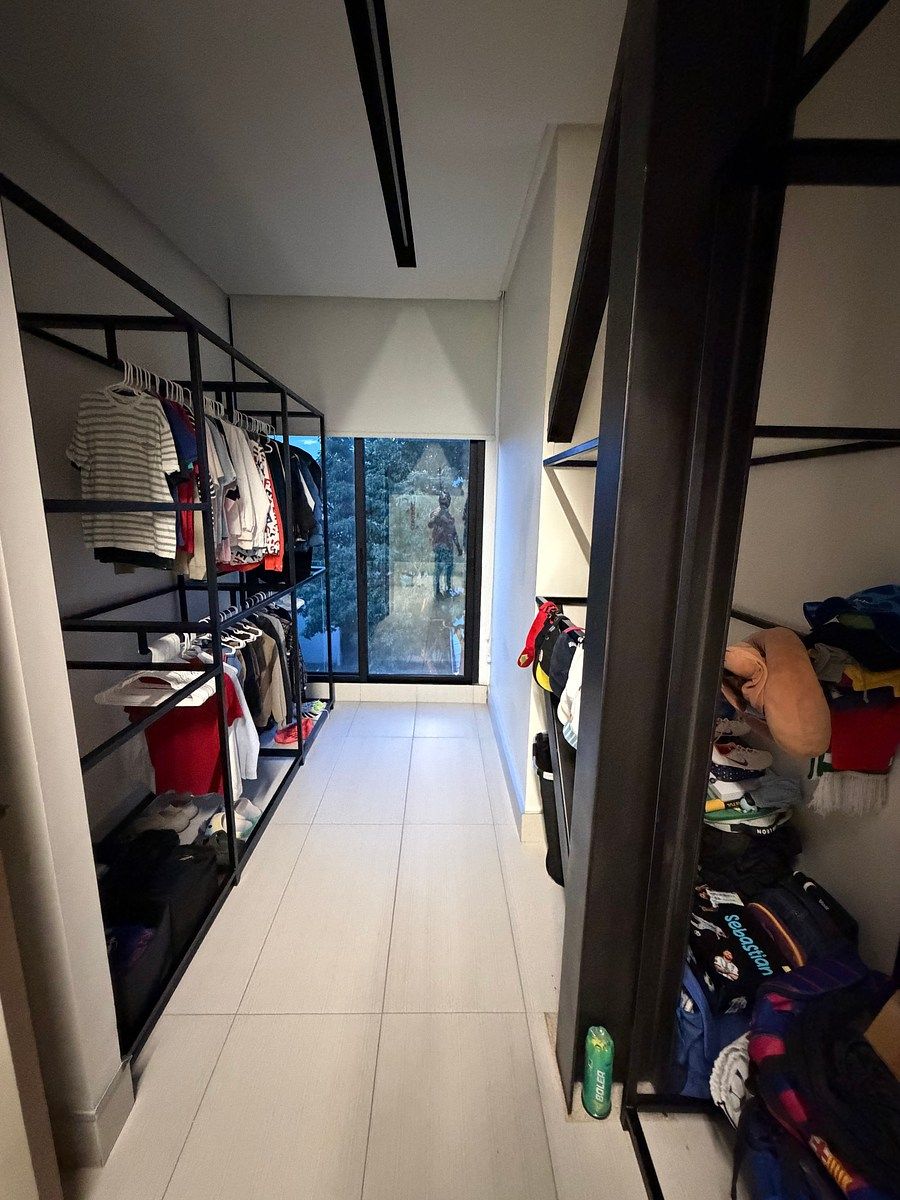 Casa en Puesta del Sol, Tuxtla Gutiérrez, foto 21 de 47