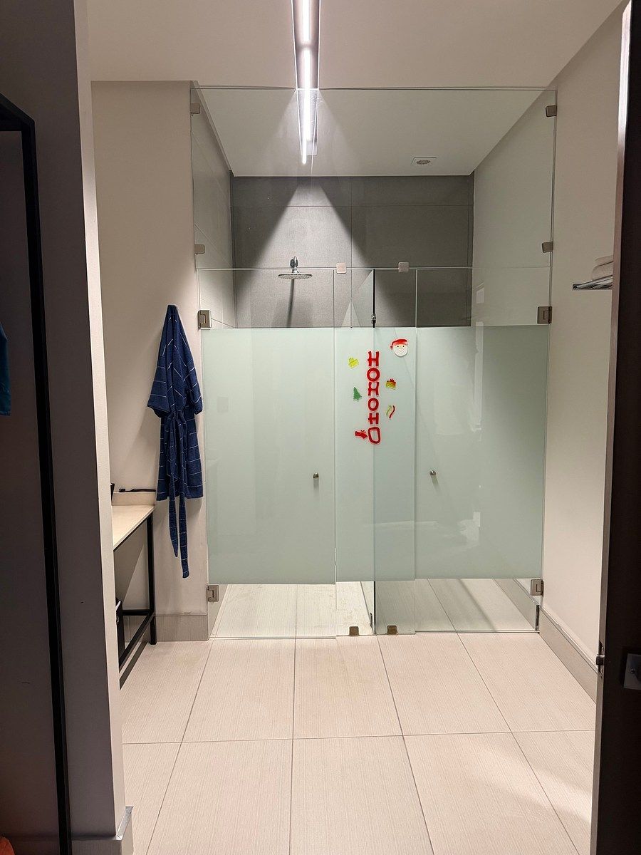 Casa en Puesta del Sol, Tuxtla Gutiérrez, foto 22 de 47