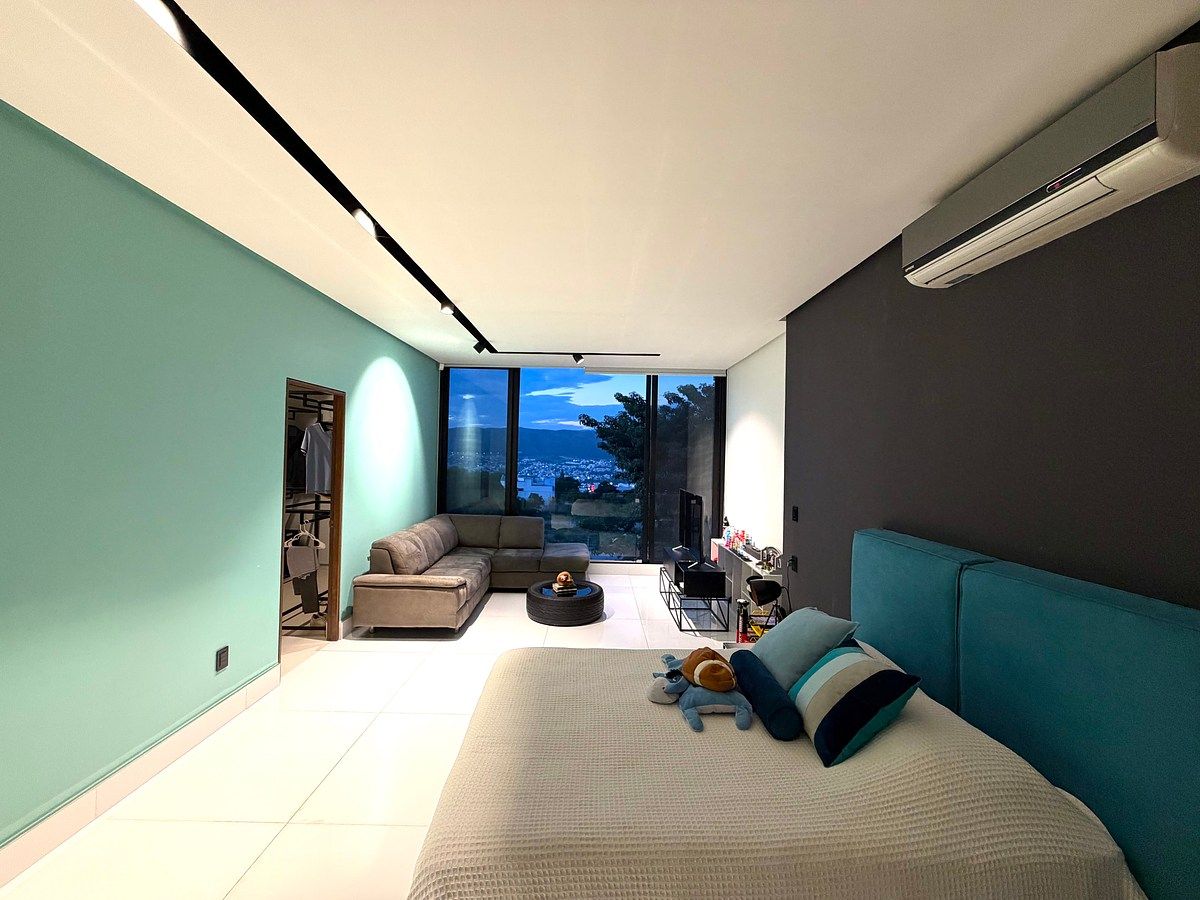 Casa en Puesta del Sol, Tuxtla Gutiérrez, foto 24 de 47