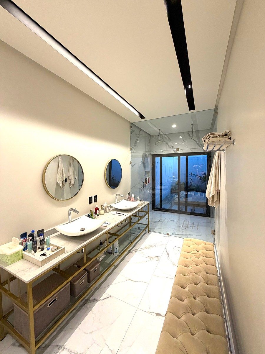 Casa en Puesta del Sol, Tuxtla Gutiérrez, foto 25 de 47