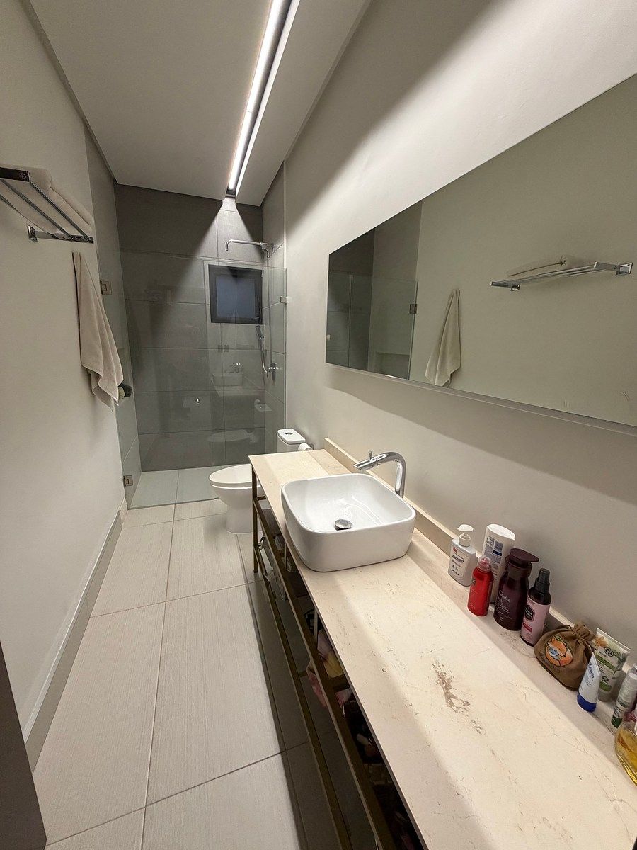 Casa en Puesta del Sol, Tuxtla Gutiérrez, foto 28 de 47