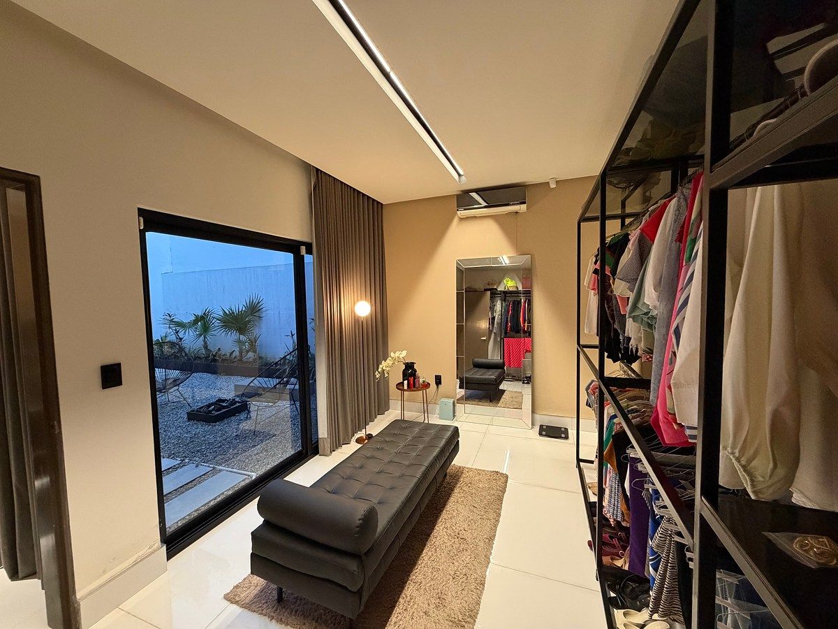 Casa en Puesta del Sol, Tuxtla Gutiérrez, foto 29 de 47