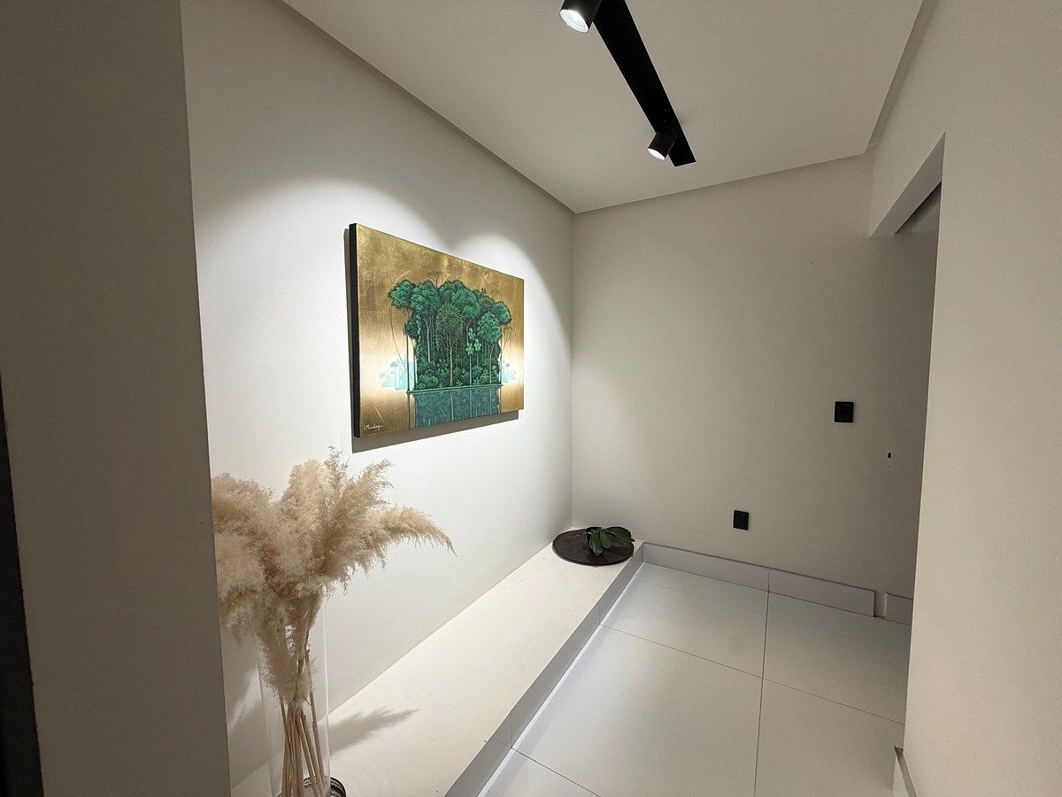 Casa en Puesta del Sol, Tuxtla Gutiérrez, foto 39 de 47