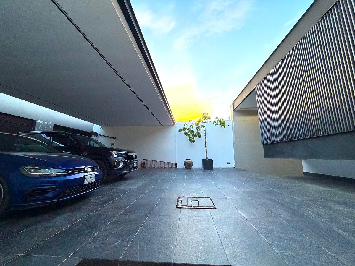 Casa en Puesta del Sol, Tuxtla Gutiérrez, foto 41 de 47