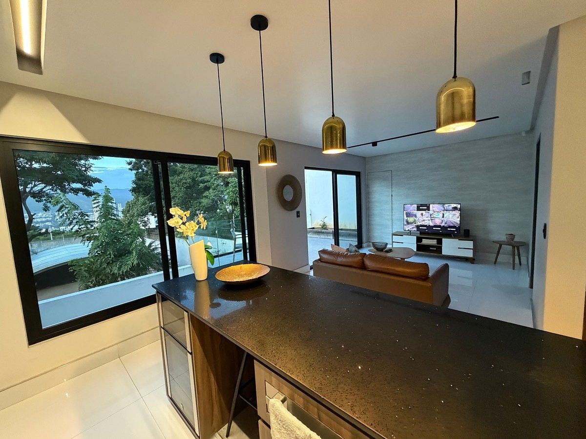 Casa en Puesta del Sol, Tuxtla Gutiérrez, foto 23 de 47