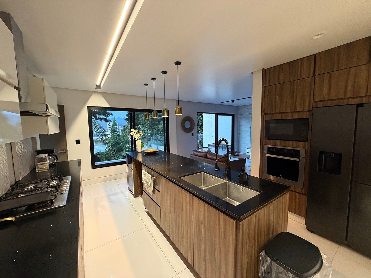 Casa en Puesta del Sol, Tuxtla Gutiérrez, foto 14 de 47