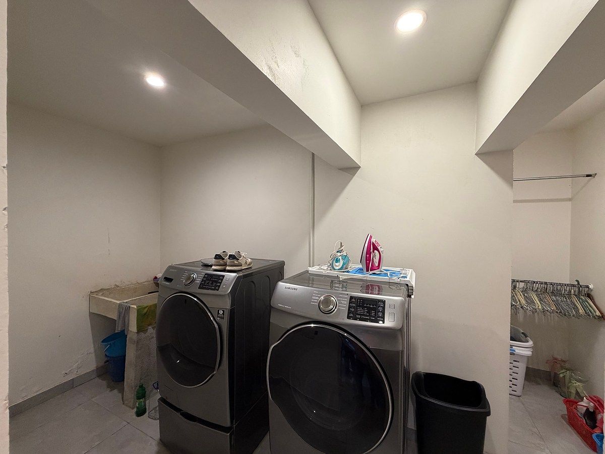 Casa en Puesta del Sol, Tuxtla Gutiérrez, foto 42 de 47