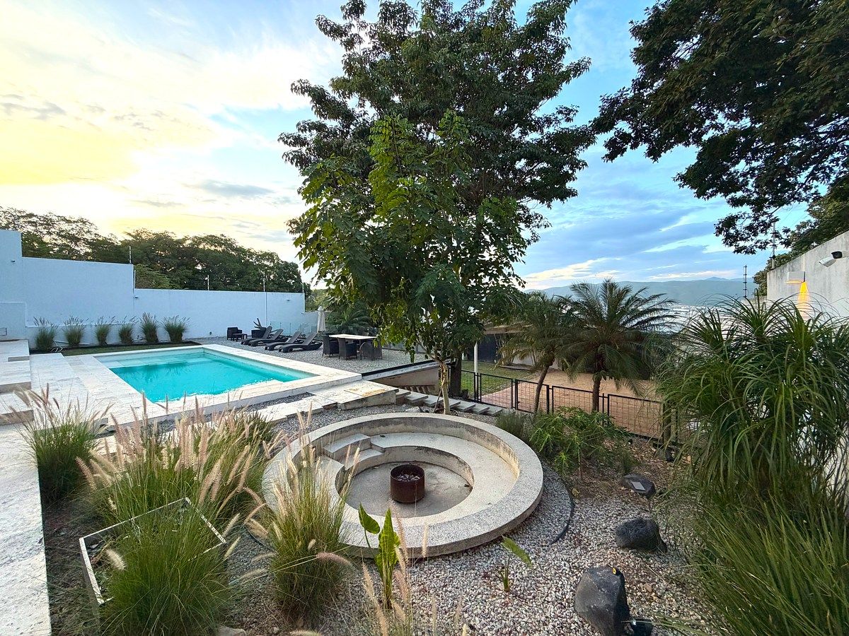 Casa en Puesta del Sol, Tuxtla Gutiérrez, foto 10 de 47