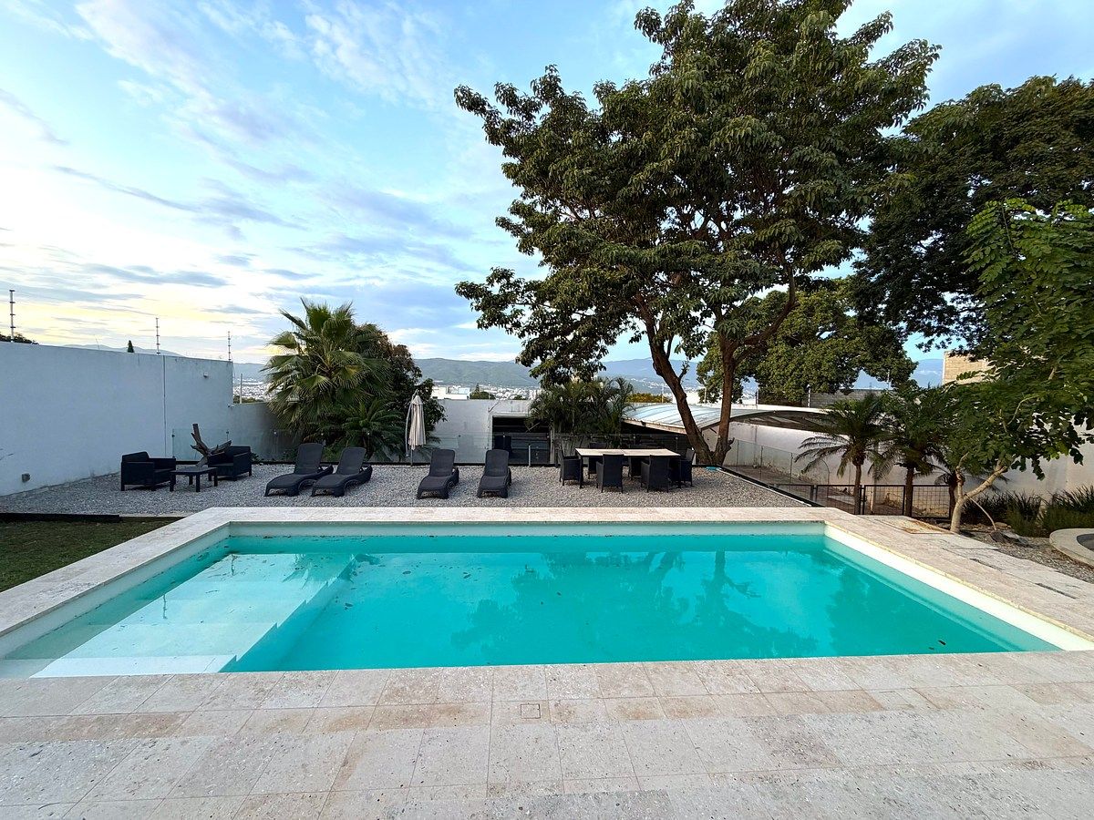 Casa en Puesta del Sol, Tuxtla Gutiérrez, foto 12 de 47