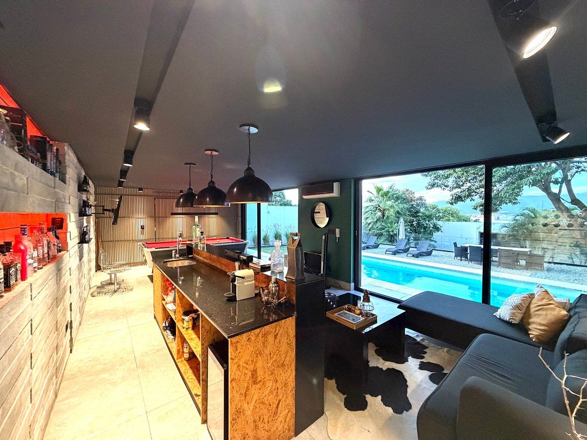 Casa en Puesta del Sol, Tuxtla Gutiérrez, foto 32 de 47
