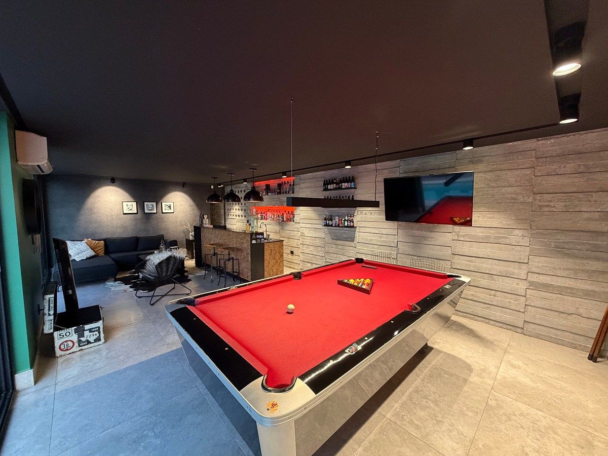 Casa en Puesta del Sol, Tuxtla Gutiérrez, foto 33 de 47