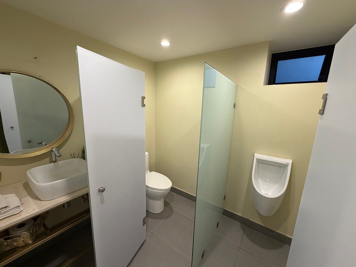 Casa en Puesta del Sol, Tuxtla Gutiérrez, foto 43 de 47