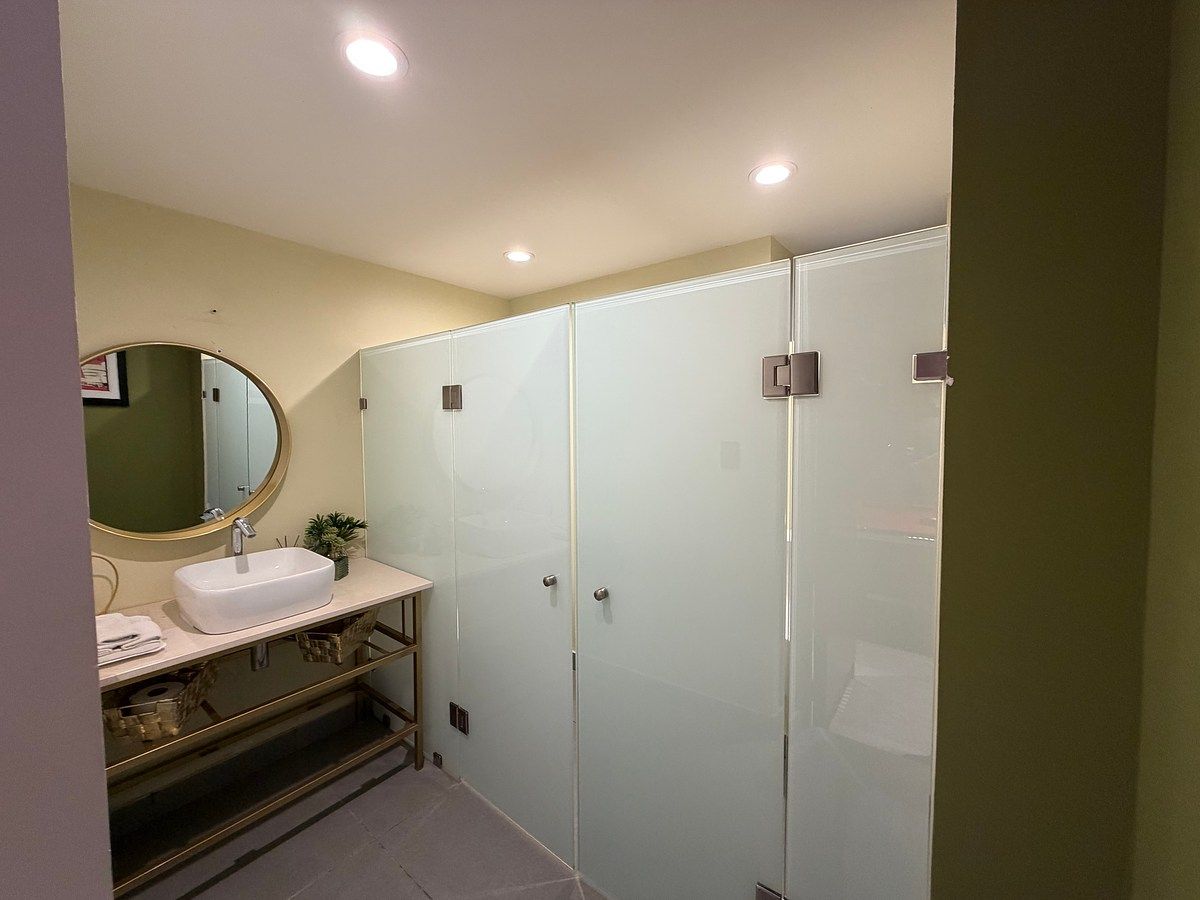 Casa en Puesta del Sol, Tuxtla Gutiérrez, foto 44 de 47