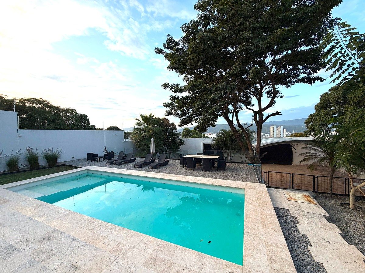 Casa en Puesta del Sol, Tuxtla Gutiérrez, foto 45 de 47