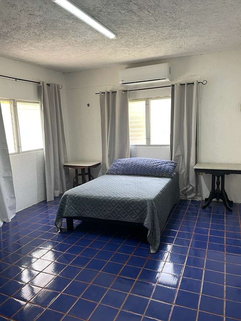 Quinta en Tahmek, Tahmek, foto 5 de 19