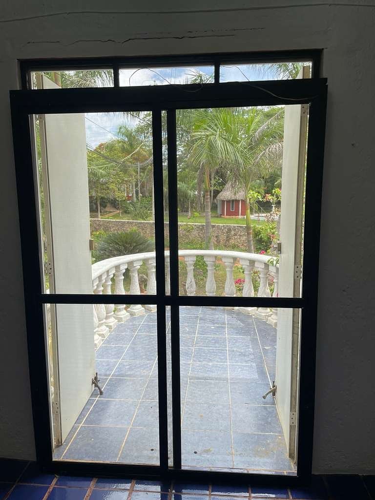 Quinta en Tahmek, Tahmek, foto 8 de 19