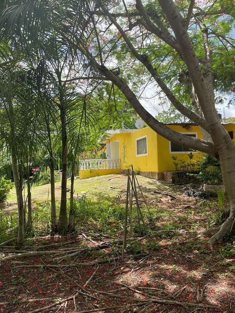 Quinta en Tahmek, Tahmek, foto 3 de 19