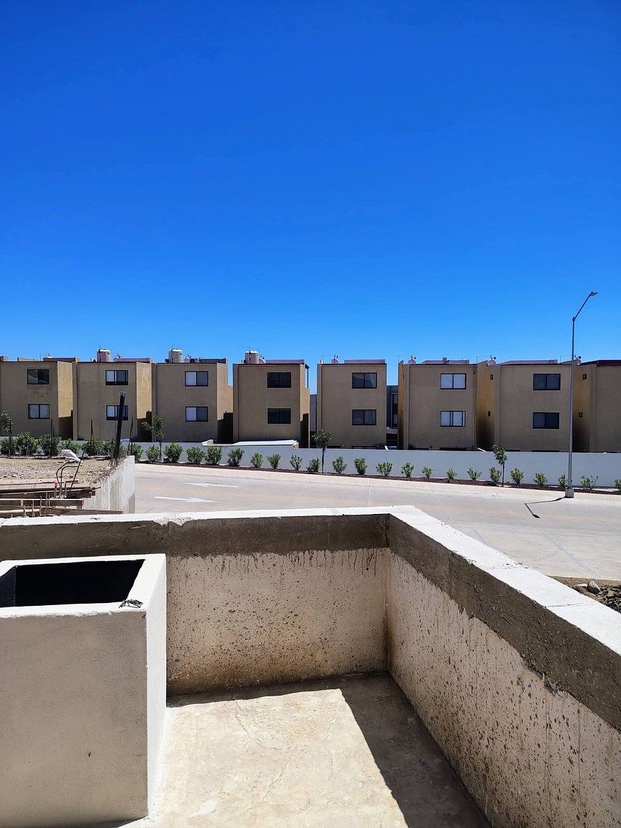 Shopping Mall Space in Vizcaíno Residencial, Playas de Rosarito, photo 3 of 18