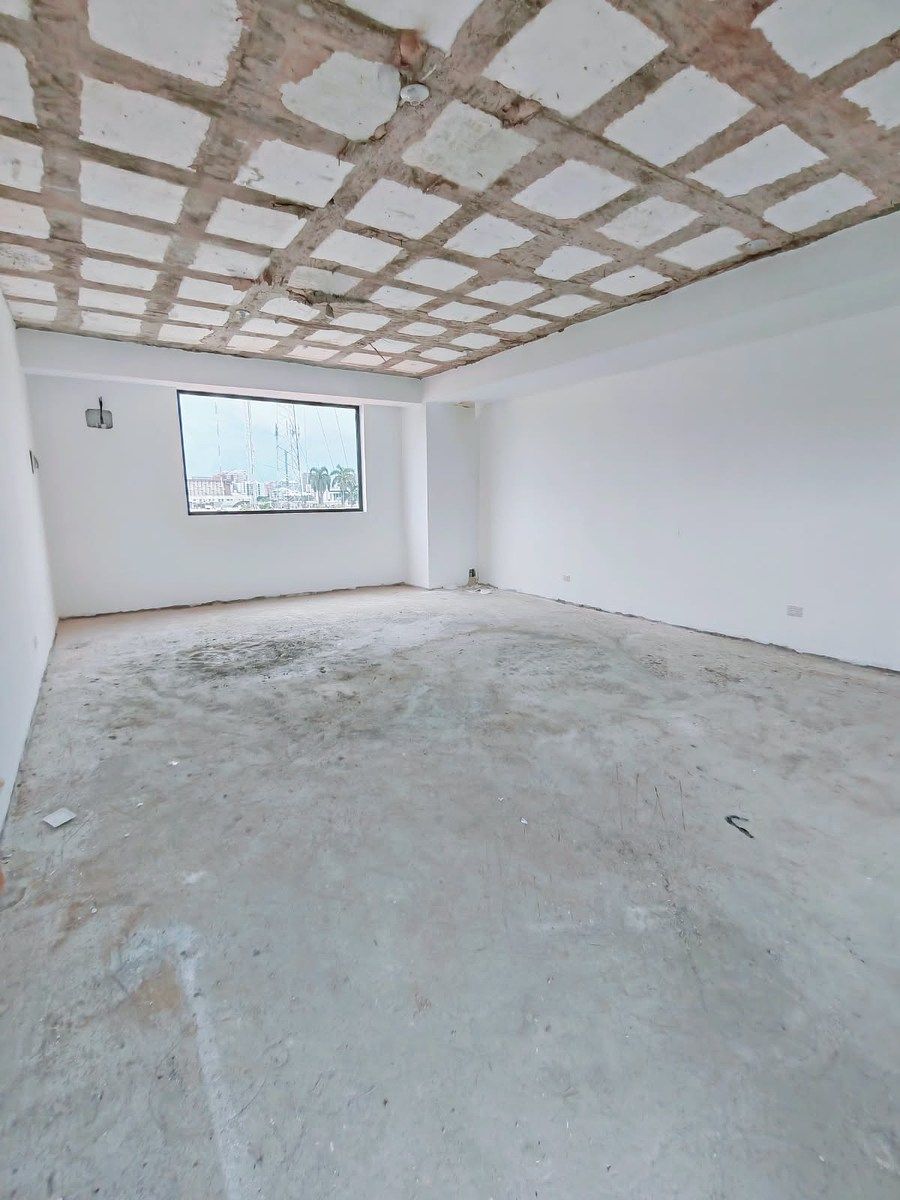 Local comercial en Distrito Nacional, foto 4
