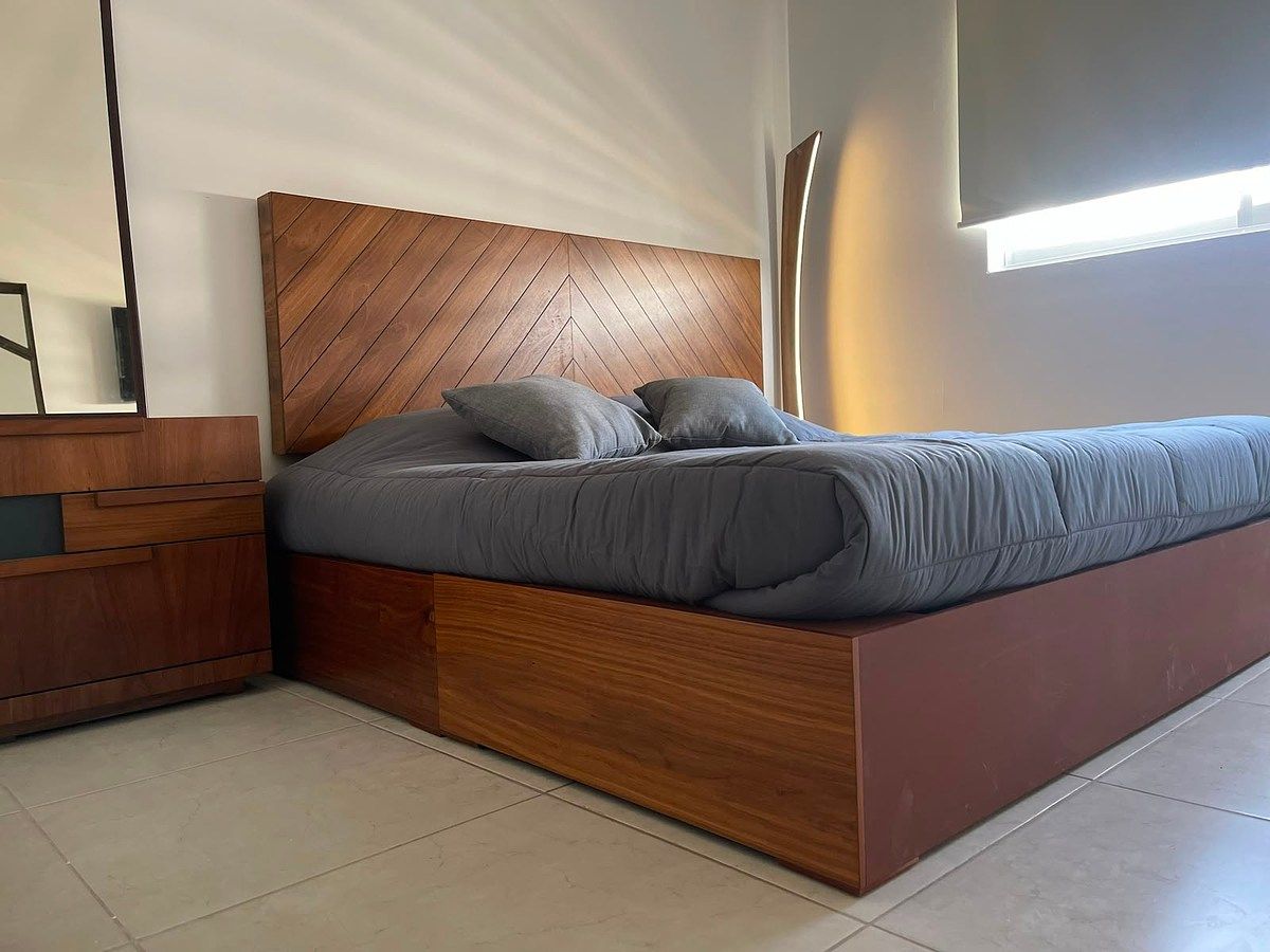 Apartamento em Balcones de Santa María, Tlaquepaque, foto 9 de 16