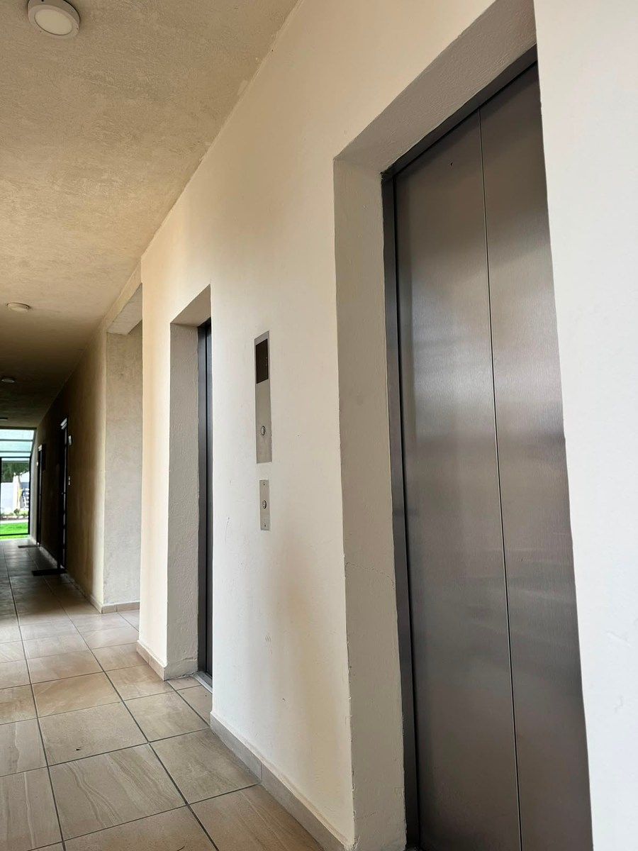 Apartamento em Balcones de Santa María, Tlaquepaque, foto 12 de 16