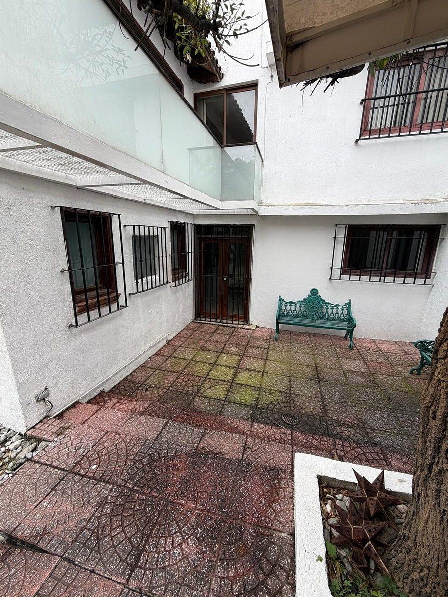 Casa em Los Álamos, Naucalpan de Juárez, foto 8 de 34