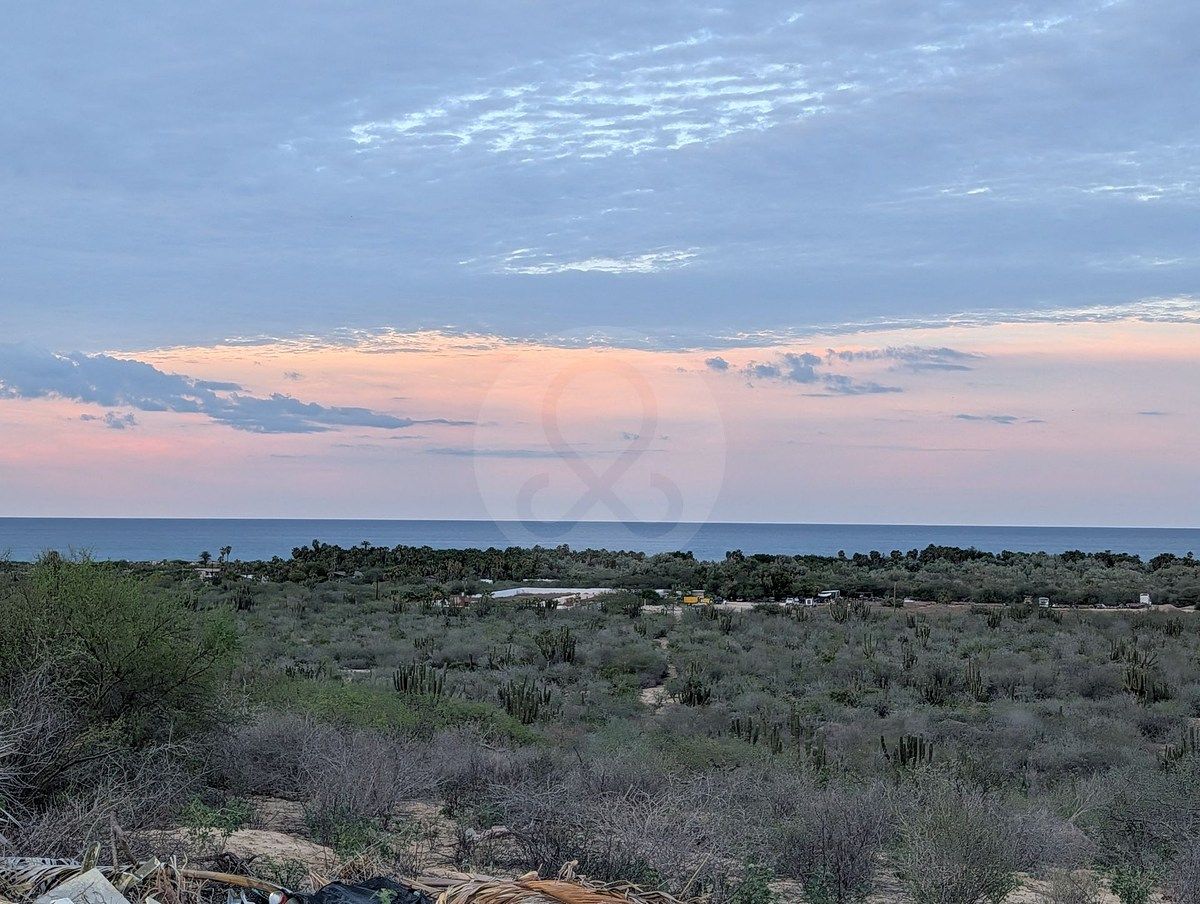Terreno en La Rivera, Los Cabos, foto 2 de 11