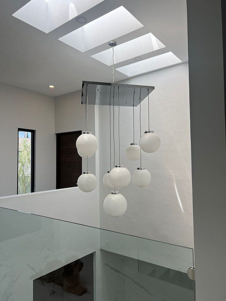 Casa em El Uro, Monterrey, foto 6 de 16