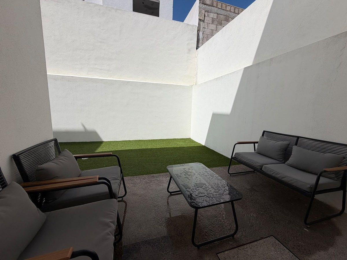 House in Zibatá, El Marqués, photo 17 of 23
