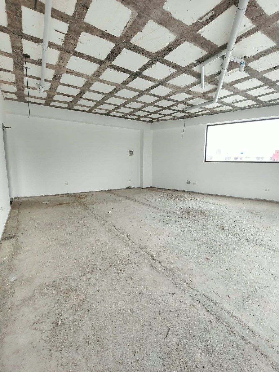 Local comercial en Distrito Nacional, foto 3