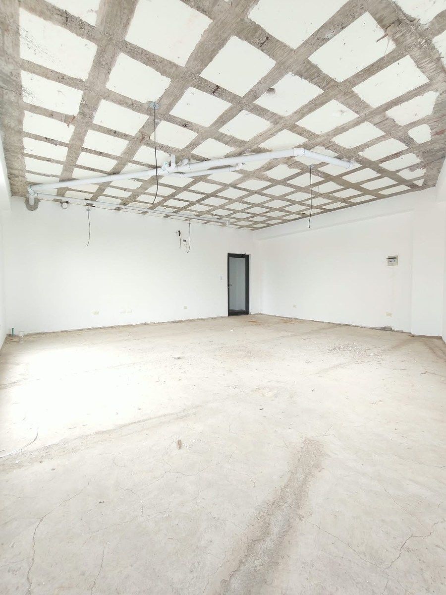 Local comercial en Distrito Nacional, foto 2
