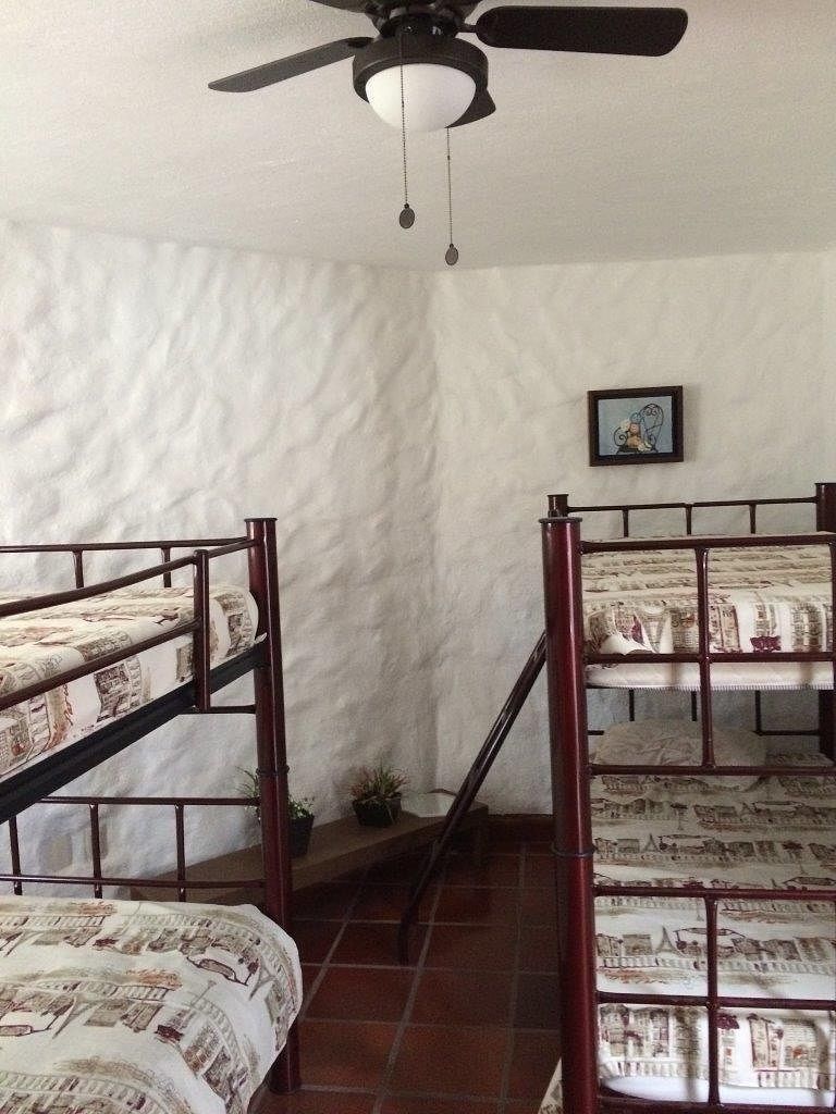 Casa em condomínio fechado em Lomas de Montechelo (El Pedregal), Zapopan, foto 9 de 35