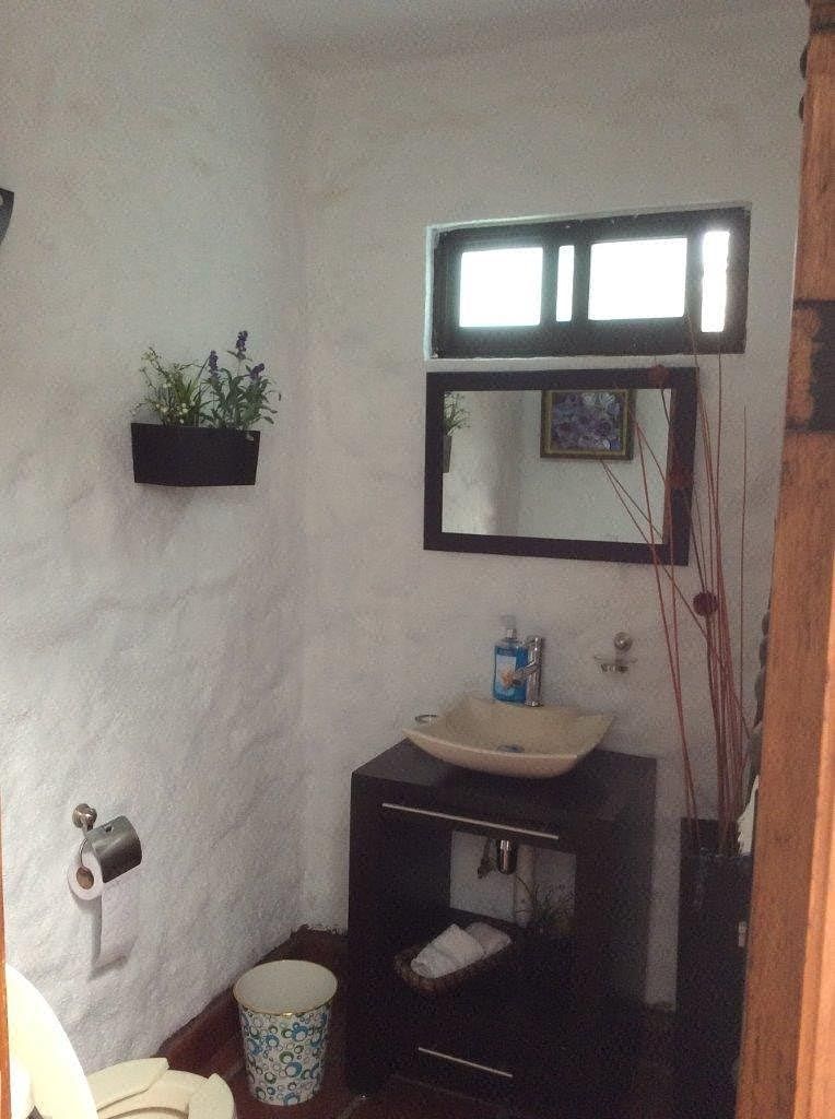 Casa en condominio en Lomas de Montechelo (El Pedregal), Zapopan, foto 13 de 35