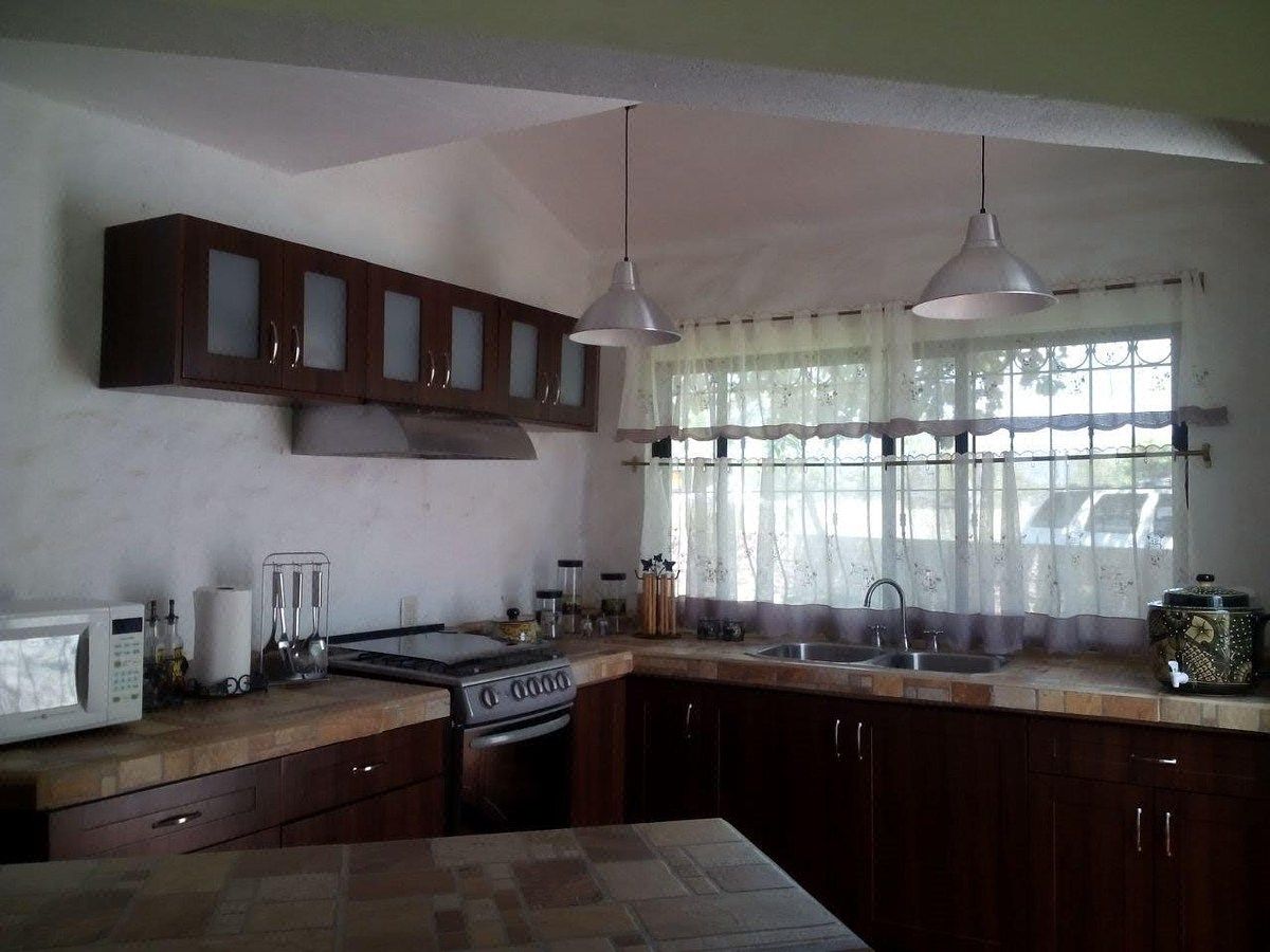 Casa en condominio en Lomas de Montechelo (El Pedregal), Zapopan, foto 14 de 35