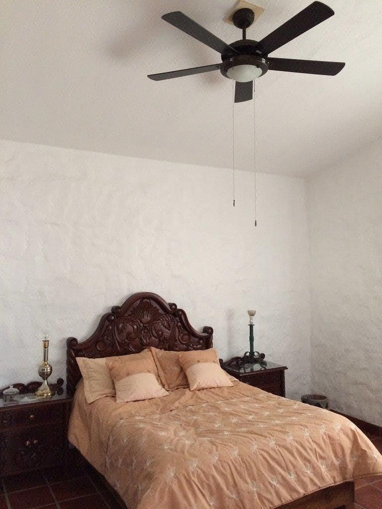 Casa en condominio en Lomas de Montechelo (El Pedregal), Zapopan, foto 17 de 35