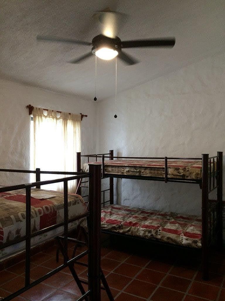 Casa en condominio en Lomas de Montechelo (El Pedregal), Zapopan, foto 15 de 35