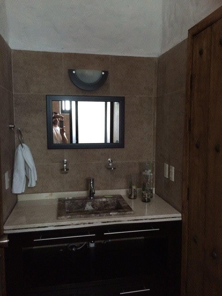 Casa en condominio en Lomas de Montechelo (El Pedregal), Zapopan, foto 19 de 35