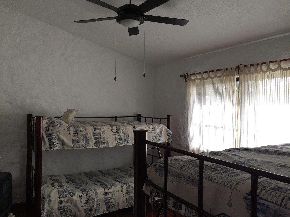 Casa en condominio en Lomas de Montechelo (El Pedregal), Zapopan, foto 21 de 35