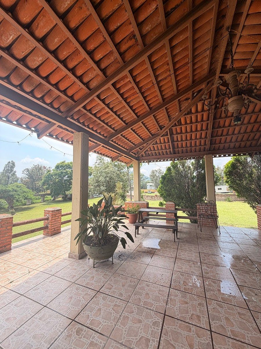 Casa en condominio en Lomas de Montechelo (El Pedregal), Zapopan, foto 26 de 35