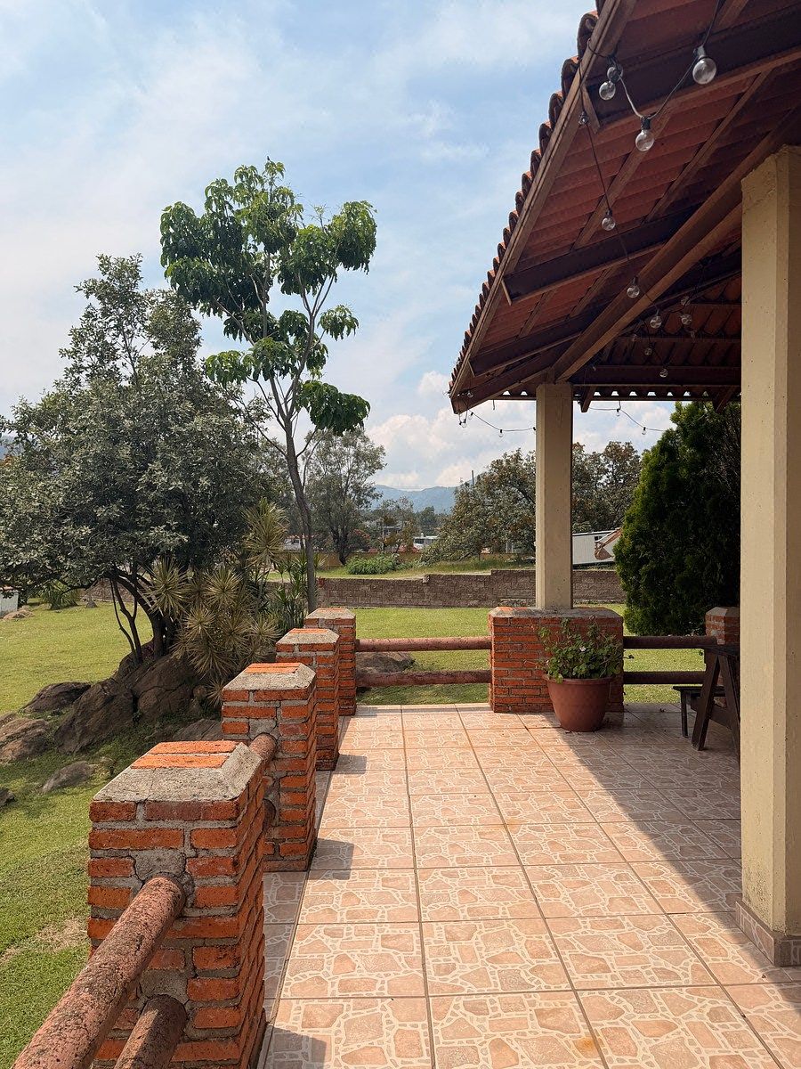 Casa en condominio en Lomas de Montechelo (El Pedregal), Zapopan, foto 27 de 35