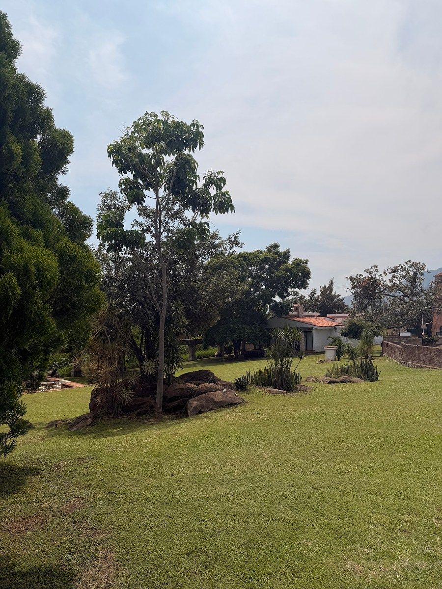 Casa en condominio en Lomas de Montechelo (El Pedregal), Zapopan, foto 29 de 35