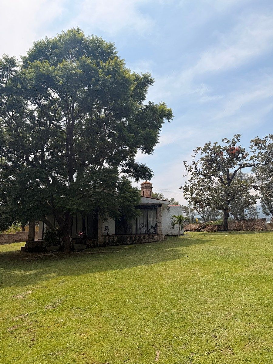 Casa en condominio en Lomas de Montechelo (El Pedregal), Zapopan, foto 30 de 35