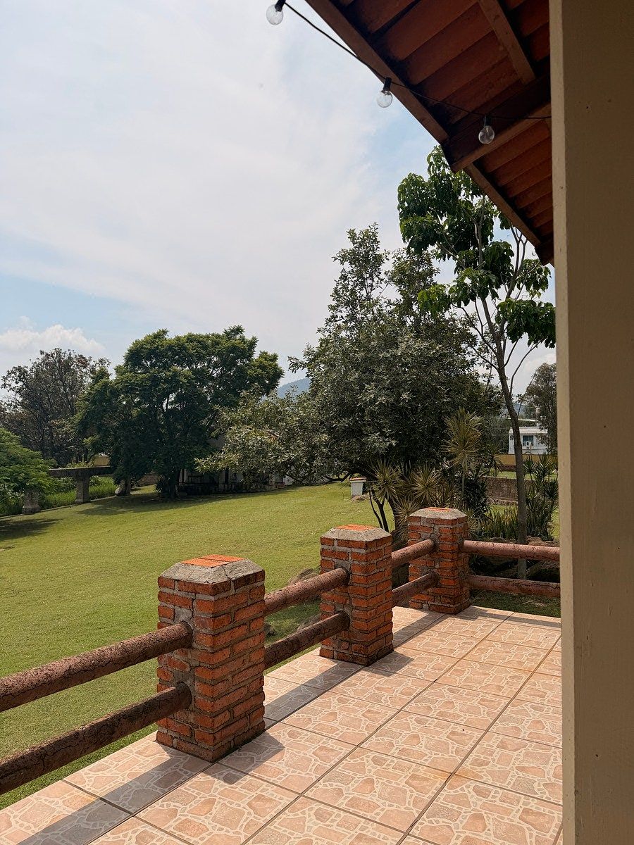Casa en condominio en Lomas de Montechelo (El Pedregal), Zapopan, foto 32 de 35