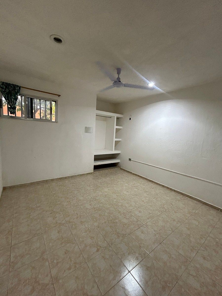 Casa en Caucel, Mérida, foto 10 de 15