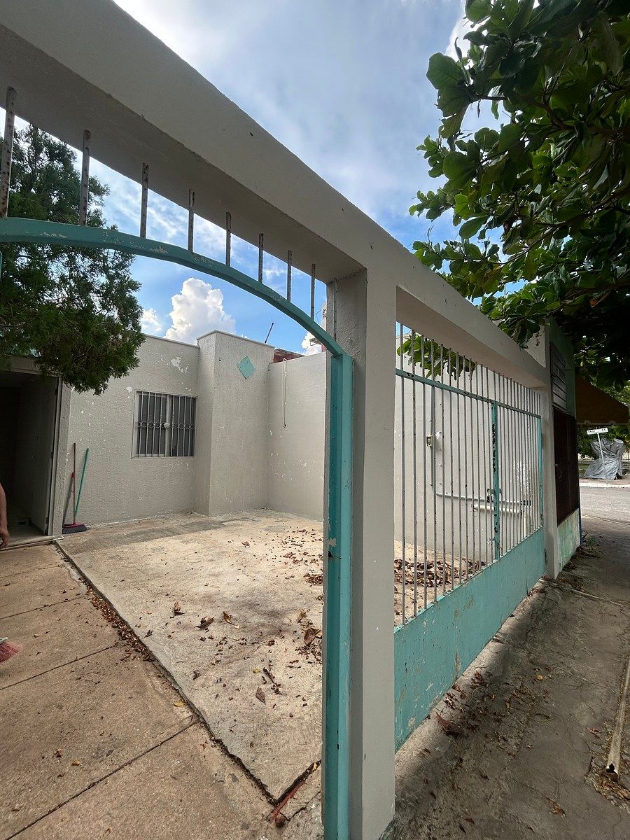 Casa en Caucel, Mérida, foto 15 de 15
