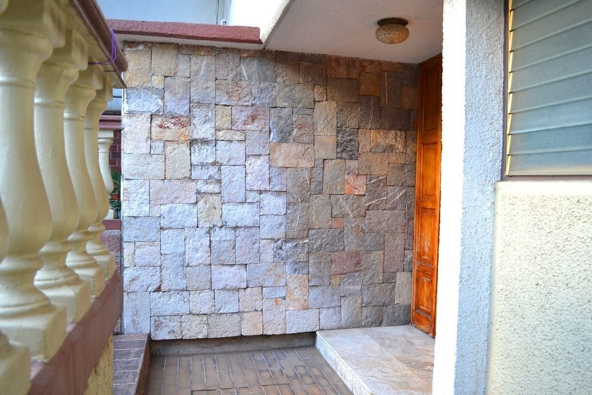 Casa en Ciudad Satélite, Naucalpan de Juárez, foto 7 de 33