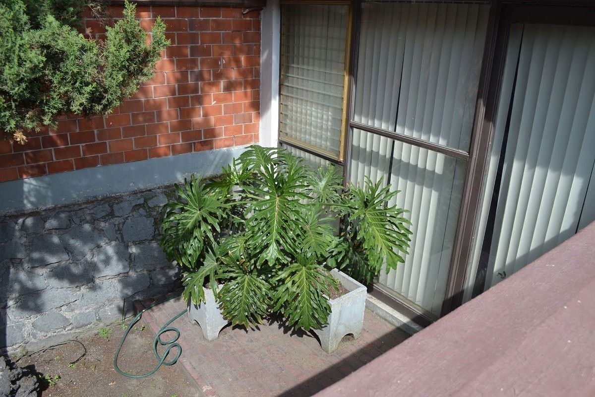 Casa en Ciudad Satélite, Naucalpan de Juárez, foto 8 de 33